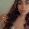Khristina Corona 