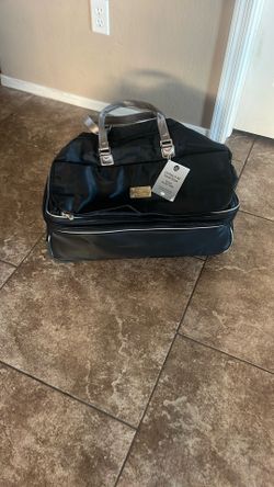 Luggage 