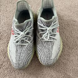 Adidas Yeezy 350
