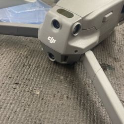 Dji Drone