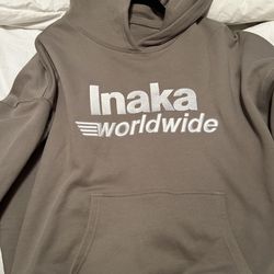 Inaka Power (Lot Of 15)