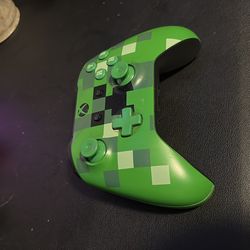 Xbox1 controller