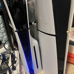 Ps5 Pro