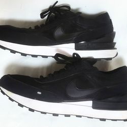 Nike Waffle One Sneakers 