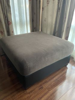 Ottoman 