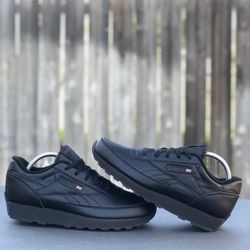 Reebok Men's Classic Renaissance