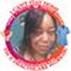 Latasha