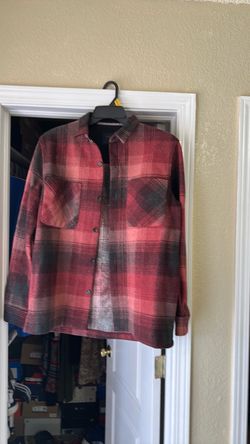 Sweater size medium