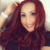Marissa C