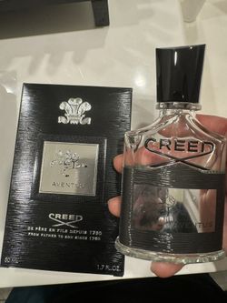 Creed Aventus