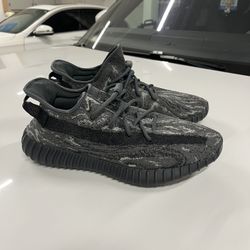 Yeezy Boost 350