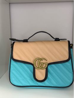 Fashion Bags, all available