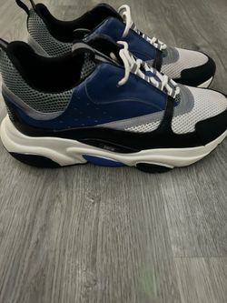 Dior 2bb size 10