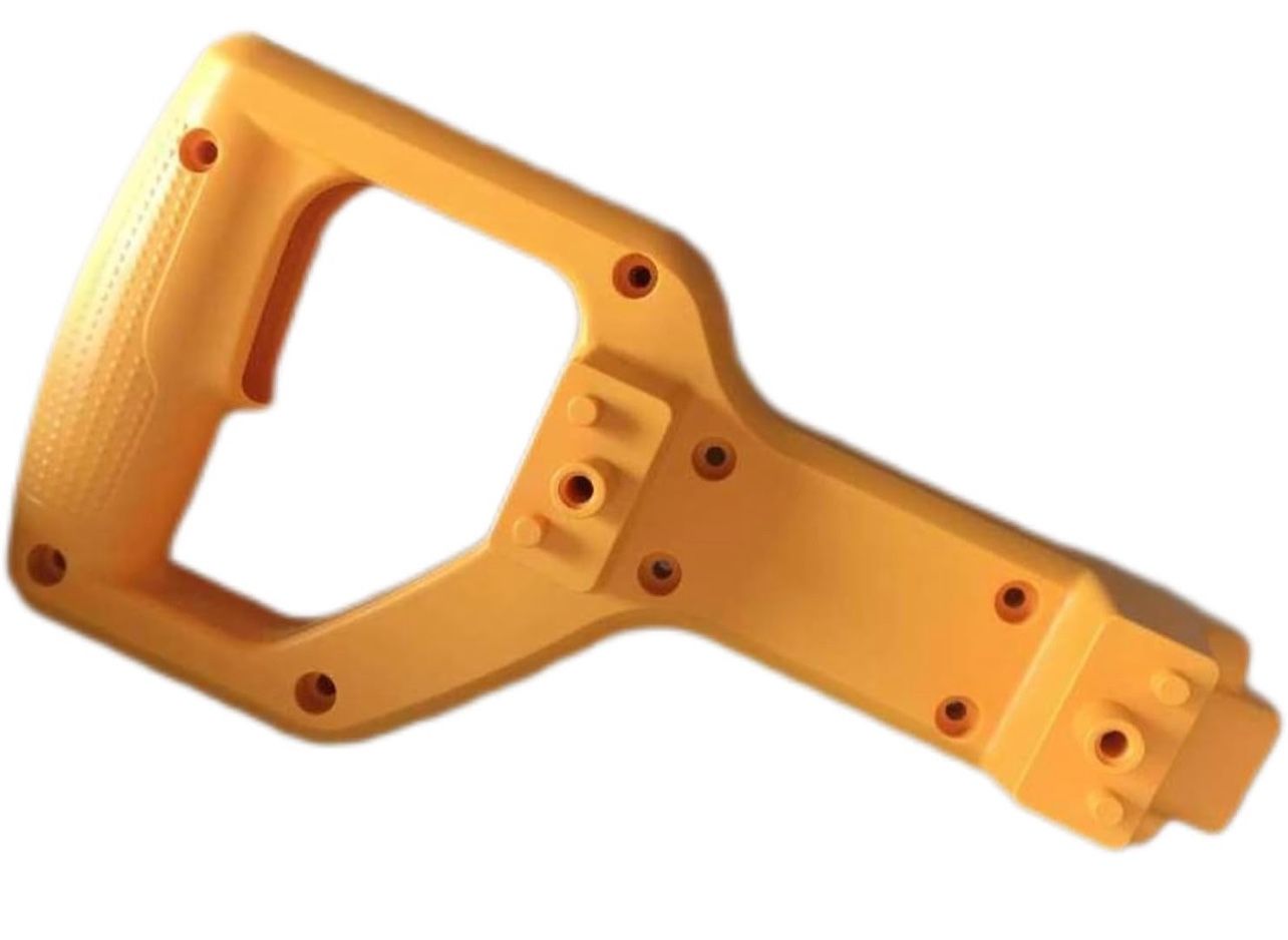 393960-00 Miter Saw Handle For DW703 DW703 DW703-B2 DW703-B2
