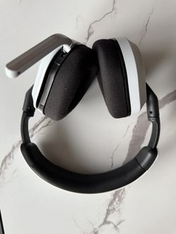 Turtle Beach Stealth 600 