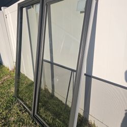 Windows