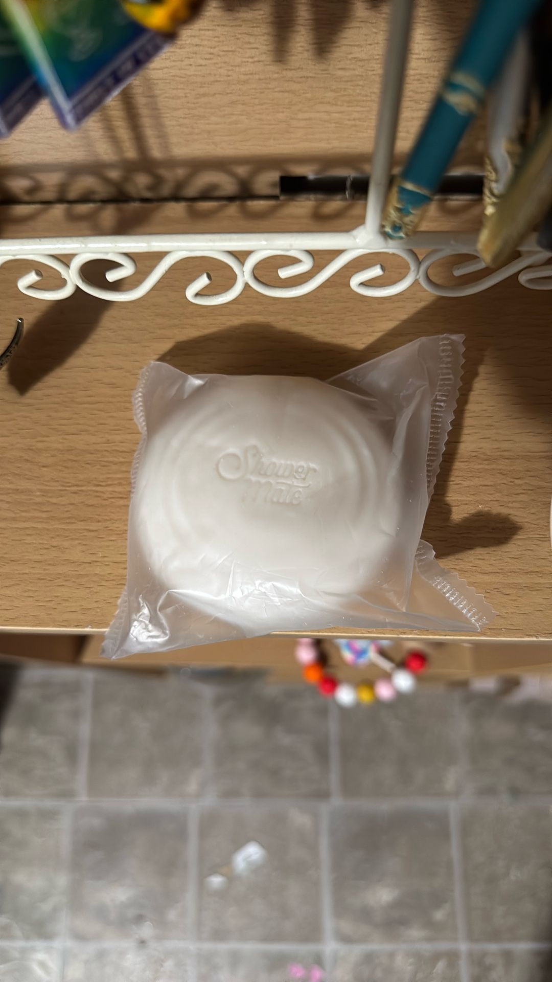 Goat, milk, moisturizing, bar soap, singles