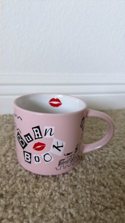 Coffee Mug