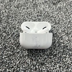Airpod Pro