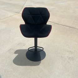 Gaming Chair , Bar Stool 
