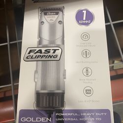 Brand New Never Been Used Before 