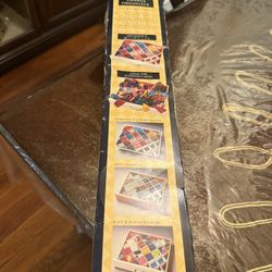 Diamond Drawer Organizer