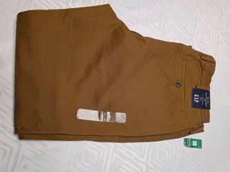 Long men pants