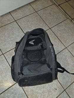 Easton Bag