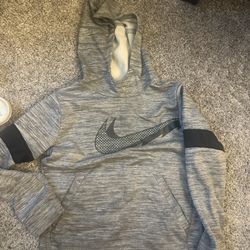 Kids Jacket 