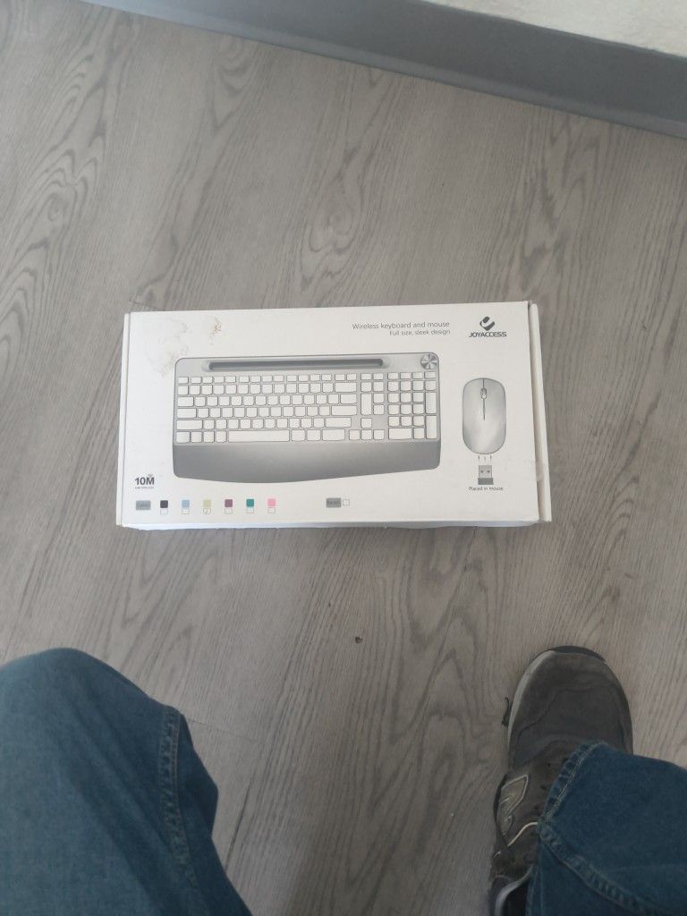 Electronics Keyboard