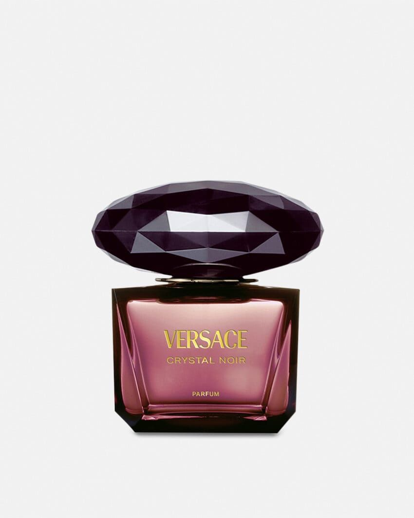 Versace Eau De Parfum