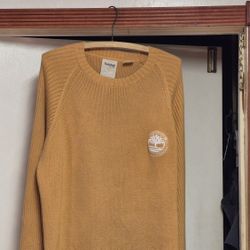 Men's Timberland Sweater 