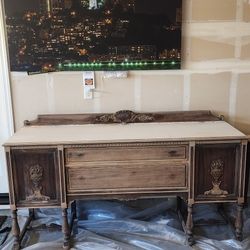 Antique Furniture