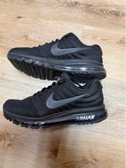 Nike Air Max 2017