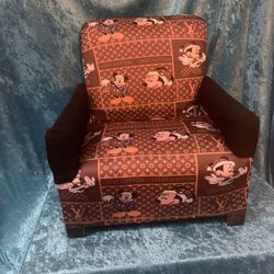 Kids Couches