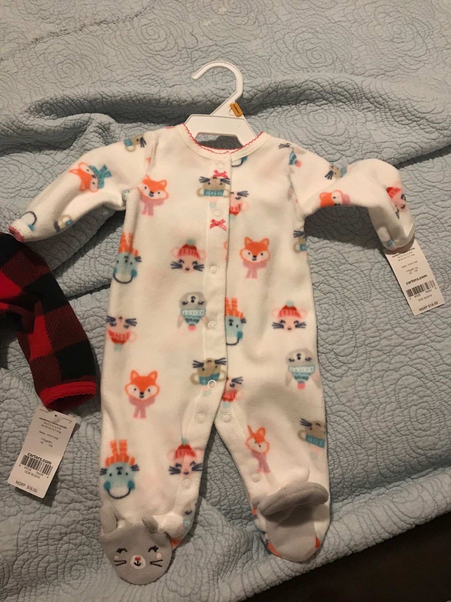 Onesie