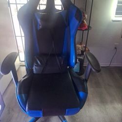 Gaming  Chair 