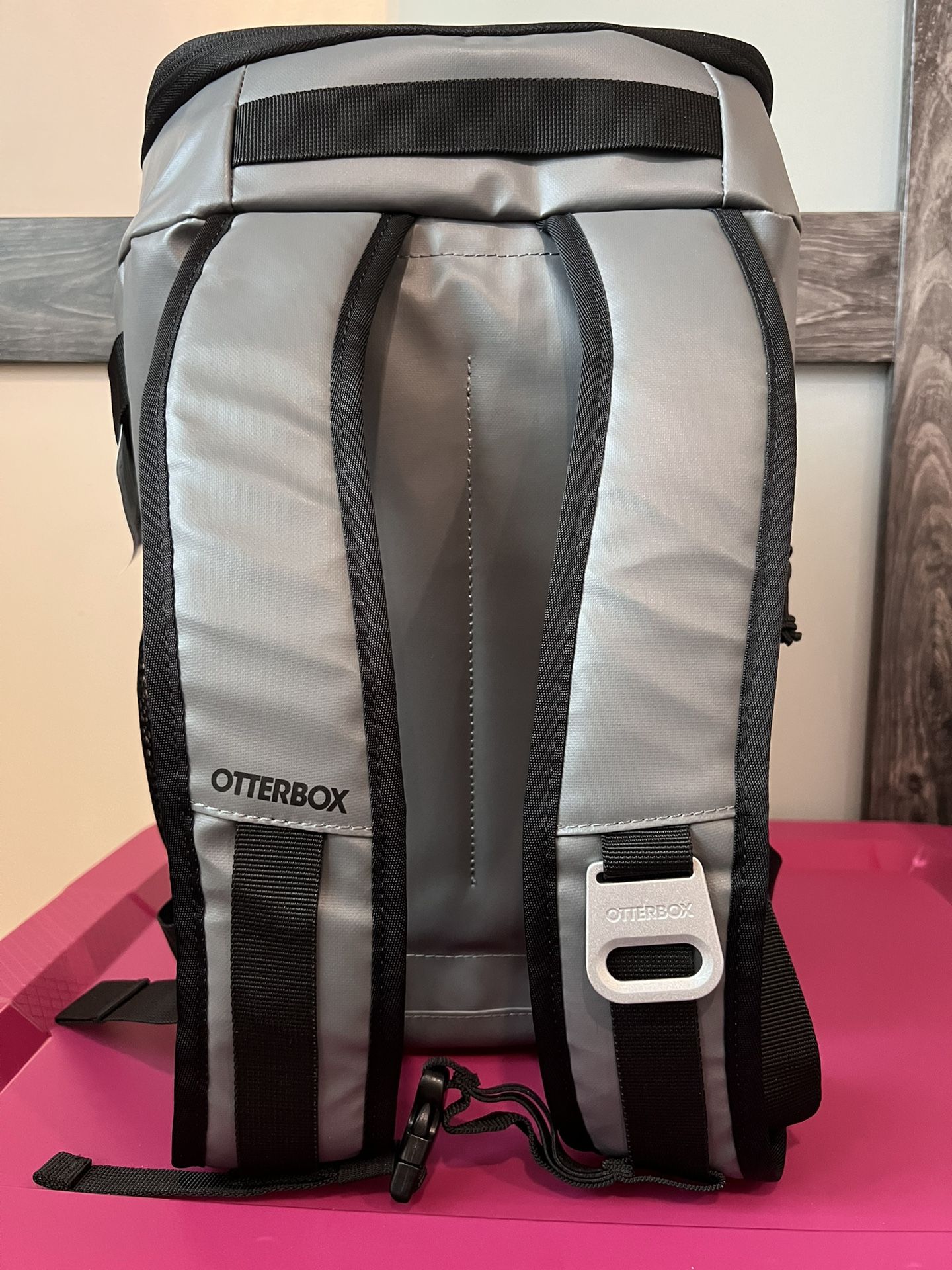 Otterbox Backpack Cooler Fathers Day