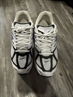 Nike Air Pegasus Running Sneakers
