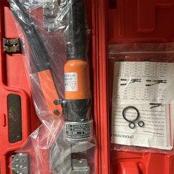 Components For 15 Foot Cable Fence