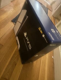 Ps5 Slim Digital