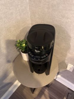Baby Brezza Formula Pro Advanced WiFi Formula