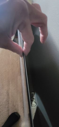 LG OLED 65"