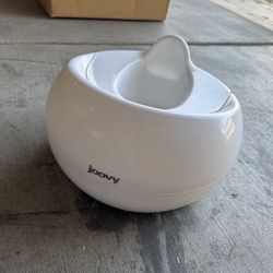 Kids Potty Chair