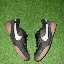 Men’s Shoes Size 9.5