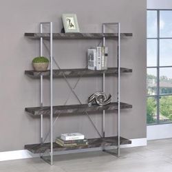 Bookcase Inq Wkth The Picture# Will Send Price  $250 And Up 