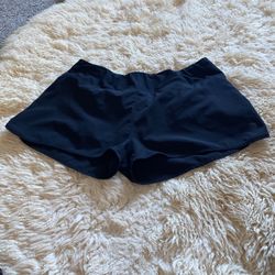 Gym Short