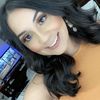 Vanessa Garcia