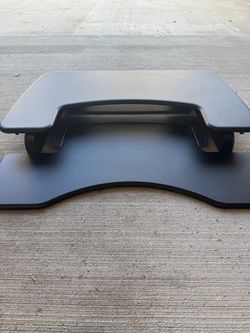VariDesk Pro Plus 36 Standup Desk