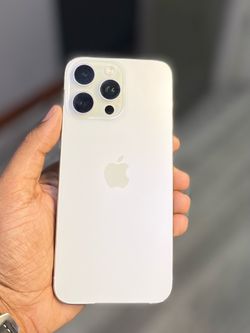 iPhone 15 Pro Max 256GB Unlocked payment plan option also available
